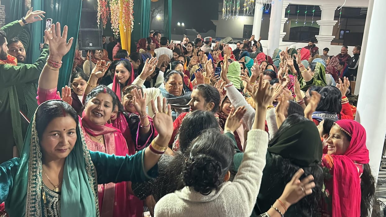 jammu, domana, channo chakk