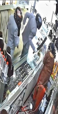 jammu, crime, greater kalesh case