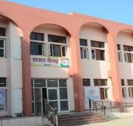 An amount of Rs 2100 will reach the bank accounts of 1843795 women in 22 districts every month through DBT.