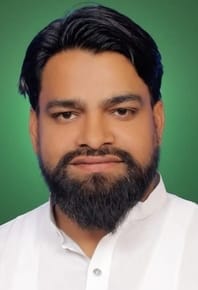 A young man died after ordering and consuming medicines online to lose weight