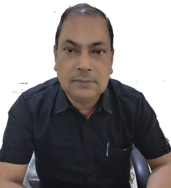 Private schools are not showing interest in making immense ID of students in the district