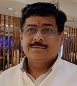 Will play an important role in Bar Association elections