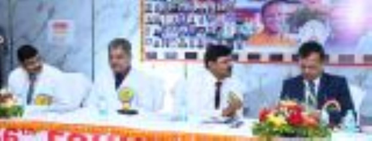 40 thousand kidney patients on dialysis in the state
