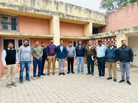 Association expressed protest over suspension of SDO