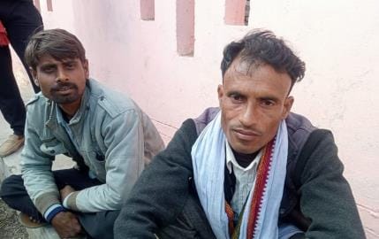 Angry woman commits suicide after her husband went to a wedding