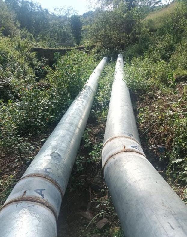 Farmers in Himachal to receive irrigation facilities worth 1,250 crore; 25 new minor irrigation schemes also a