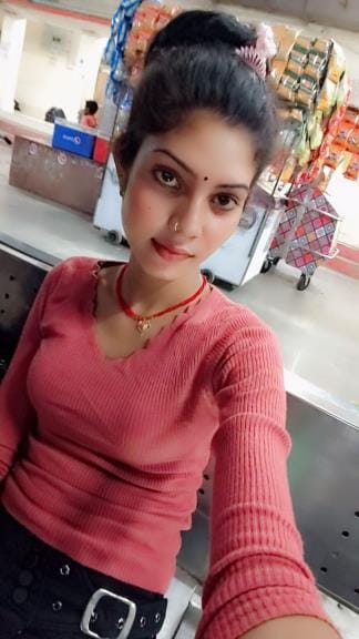 Katrina, accused of forcibly changing gender and making her a eunuch, arrested