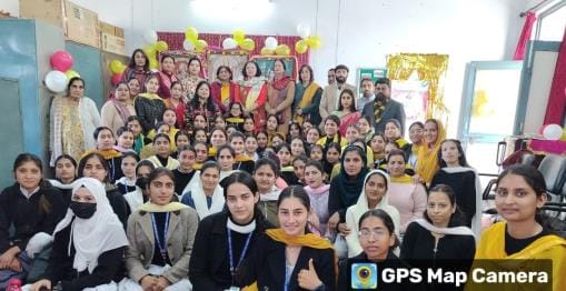 education news