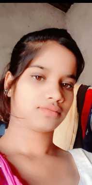 Girl who went to Jaipur with mother dies in accident
