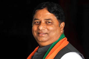 The attack is due to the desperation of the terrorists: Sat