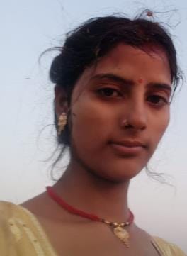 Married woman's body found hanging from a noose, murder alleged