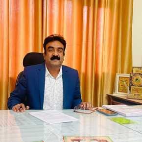 Cruelty towards animals and birds is a social and legal crime: Dr. Arya