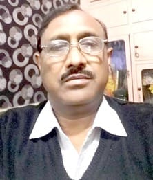 Public awareness campaign will be run in villages to make Safidon a district