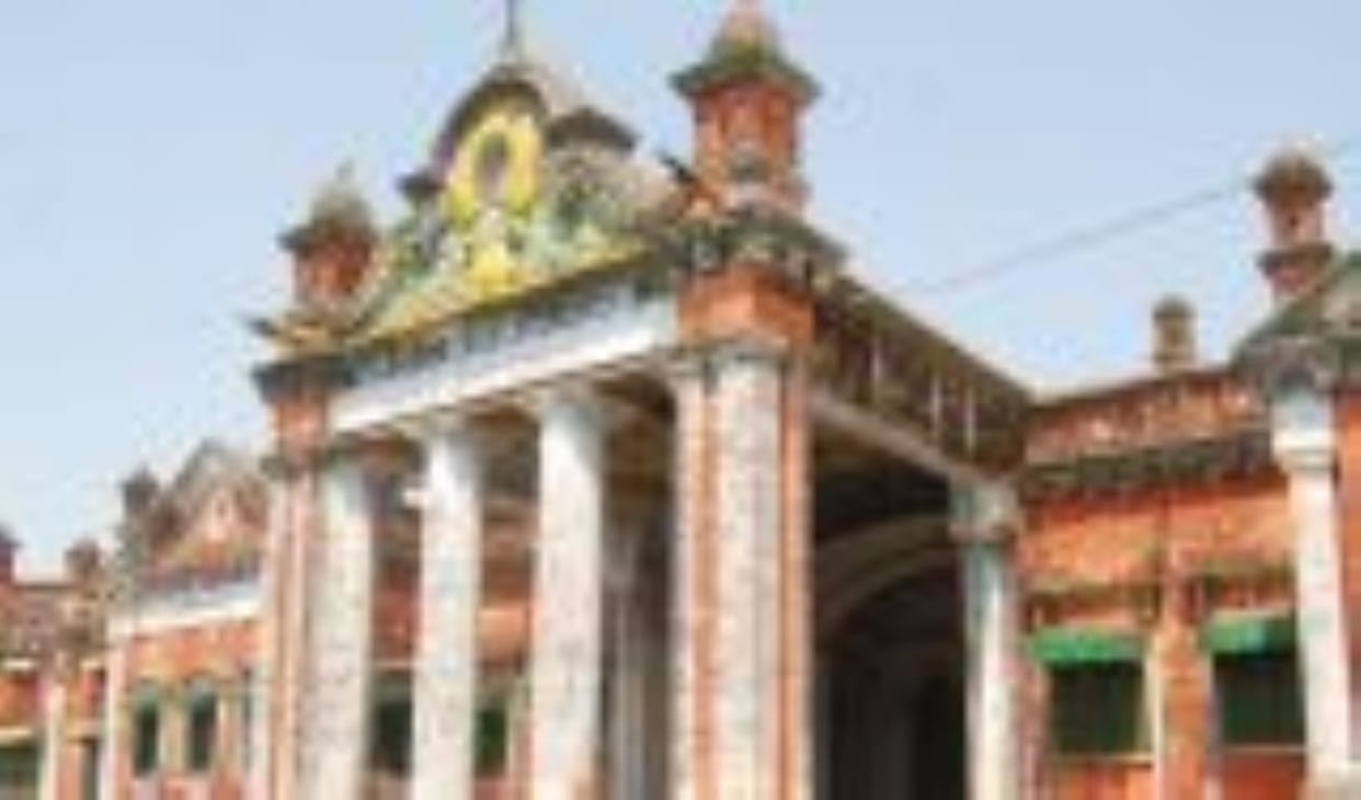 432 students will appear for Sanskrit board exam from 27th