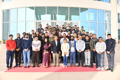jammu, education, tracking, camp