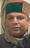 Officials should quickly complete the pending projects in Chaupal