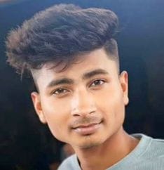 Kaushambi youth dies after falling from train in Mumbai