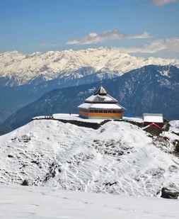 Traffic stopped on 22 roads due to snowfall, 314 transformers remained closed