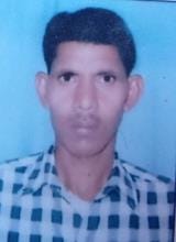 Watchman dies in car accident, salesman injured