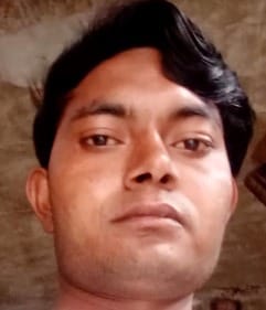 The body of Kadar Chowk's Bunty was found in Ujhani