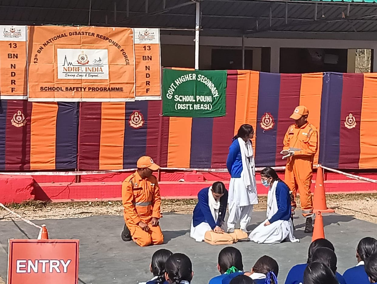 education news