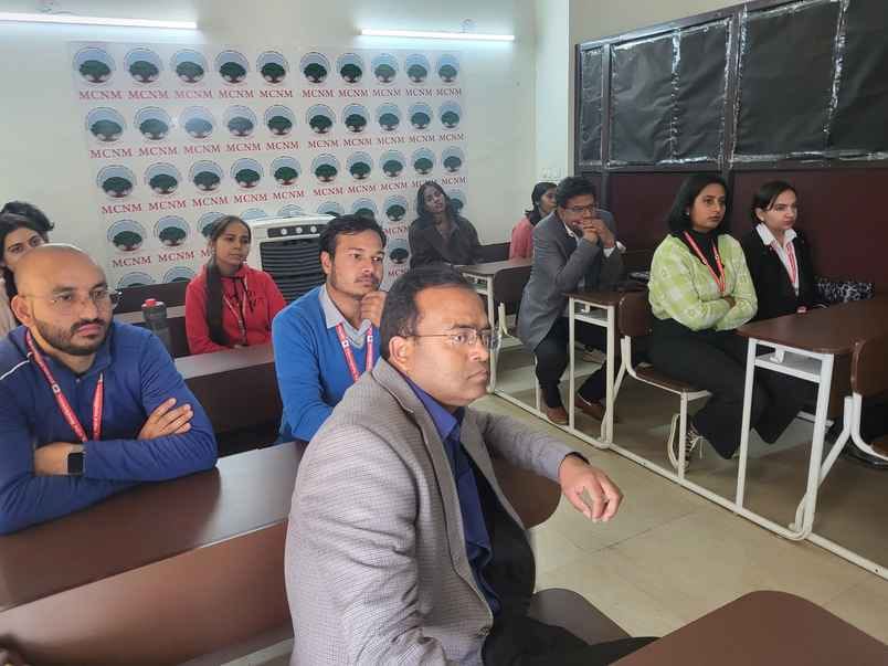 jammu, education, debate