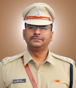 Ujjain policeman who got compassionate appointment with fake documents dismissed