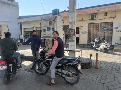 Ethanol-Blended Petrol and Older carbureted Vehicles: Risks, Effects, and Best Practices