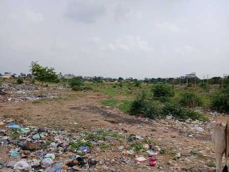Tender process for new bus stand will start soon