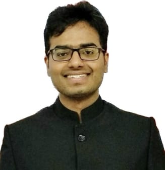 SDM Pravesh Kadian took charge