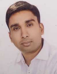 Responsibility given to Shiv Mittal