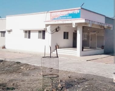 The accused had learned method of theft by watching crime petrol, reached petrol pump to steal