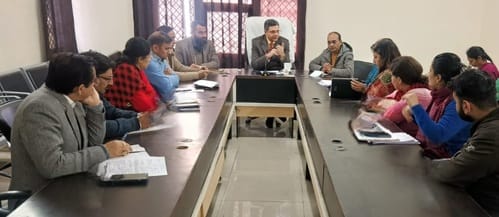 jammu, culture, meeting, shivratri