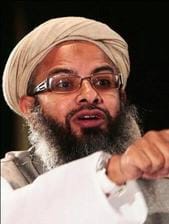 Trump's proposal to occupy Gaza is reprehensible: Madani