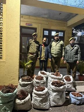 jammu, crime, police, theft