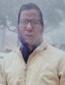 Home guard dies while on duty in Mahakumbh
