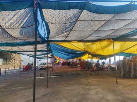 Chief Minister will inaugurate schemes worth Rs 127.09 crore today, lay foundation stone