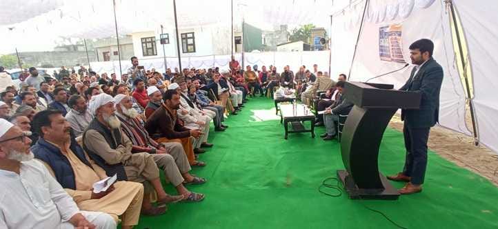 jammu, railway, awarded