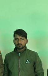 Accused of extorting Rs 4.33 lakh by making obscene video arrested