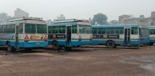 30 new buses may join the roadways fleet