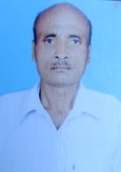 Farmer going to field dies in bull attack