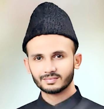 MP gets time till 22 February in case of electricity theft