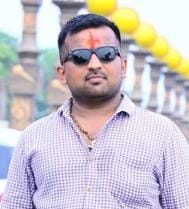Youth dies due to collision with dumper chassis on highway
