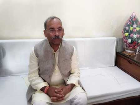 The bridges on the Eastern Yamuna Canal will be widened