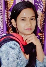 Married woman's body found hanging from fan