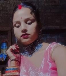 Married woman commits suicide by hanging herself in her parents' house