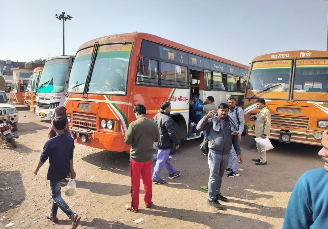 Gatishakti Yojana punctured, journey dependent on duggars
