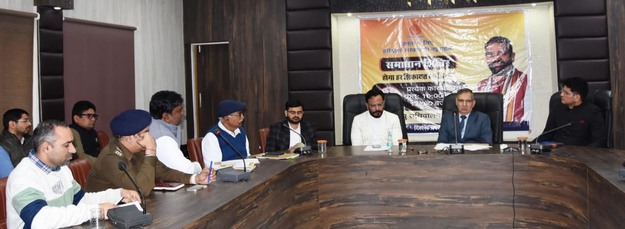 Mock drill based on earthquake will be held at five places on March 20