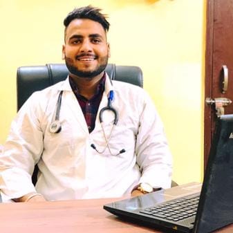 War against Chitta: Those who quit drug addiction will get free medicine and counseling