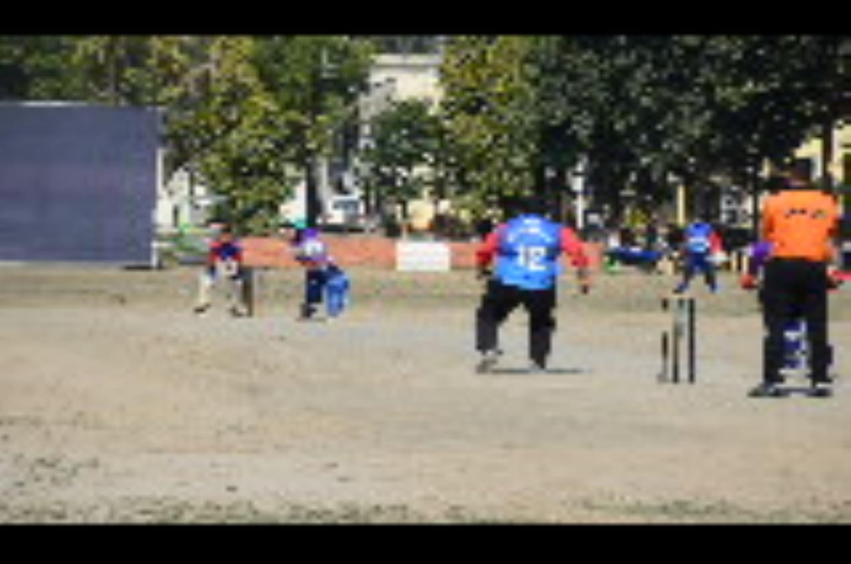 sports news